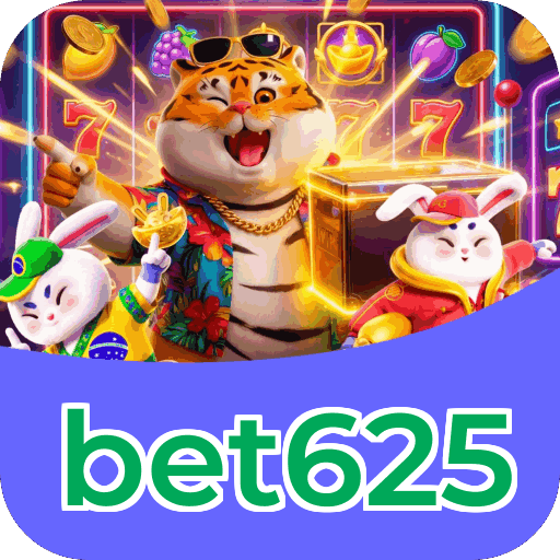 bet625 - Infraestrutura de segurança certificada