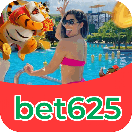 Requisitos APK bet625