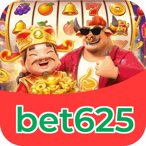 Especificações técnicas download bet625