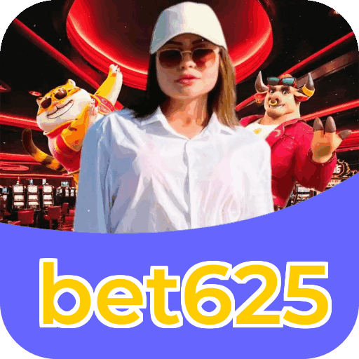Especificações técnicas download bet625