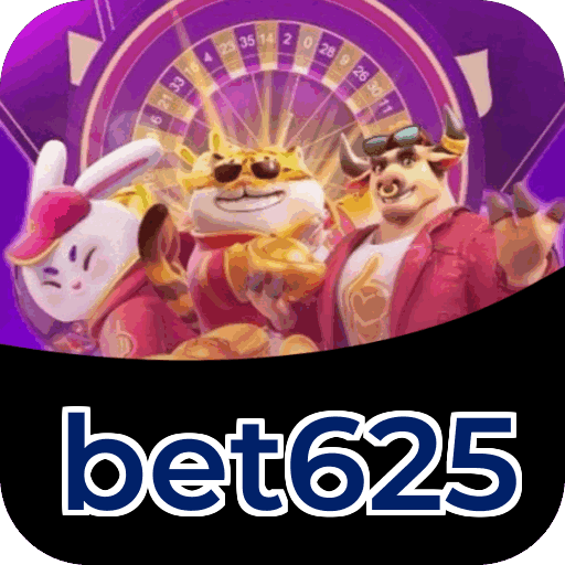 bet625 - Vitória verificada Juliana S.