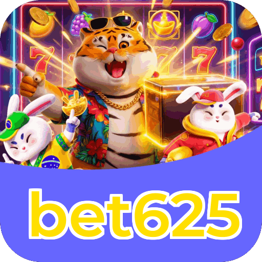 bet625 - Vitória verificada Carlos M.