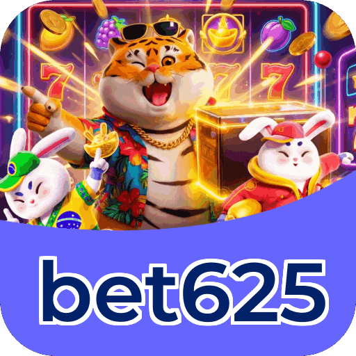 bet625 - Vitória verificada Carlos M.
