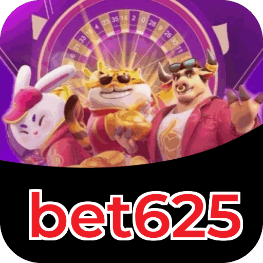 Especificações técnicas download bet625