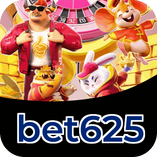 Especificações técnicas download bet625