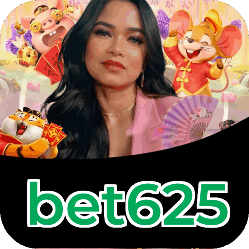 bet625 - Tempos médios de saque PIX verificados