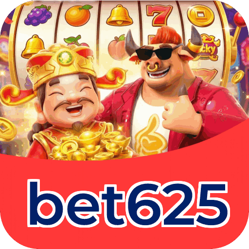 bet625 - Caso verificado Maria R. bônus