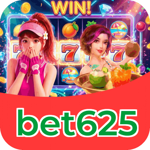 Especificações técnicas download bet625