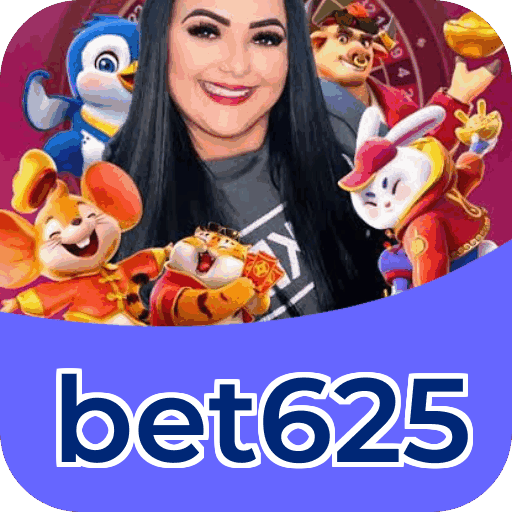 bet625 - Caso verificado Maria R. bônus