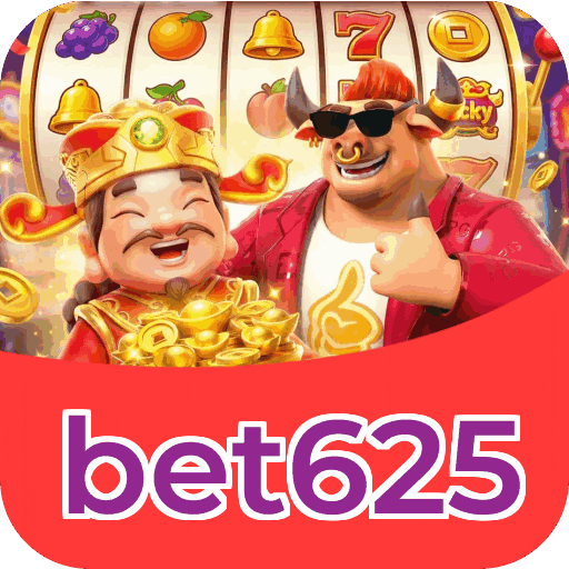 Especificações técnicas download bet625