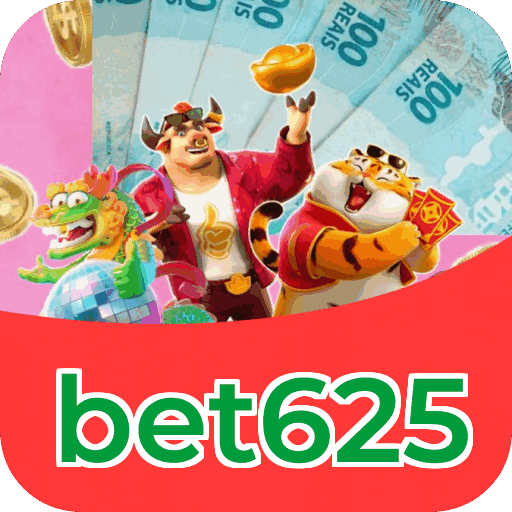 Especificações técnicas download bet625