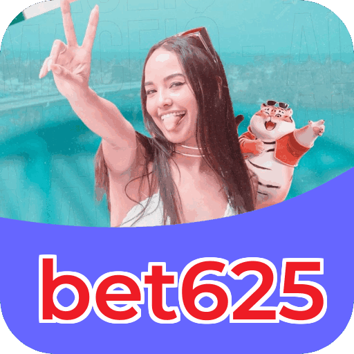 Especificações técnicas download bet625