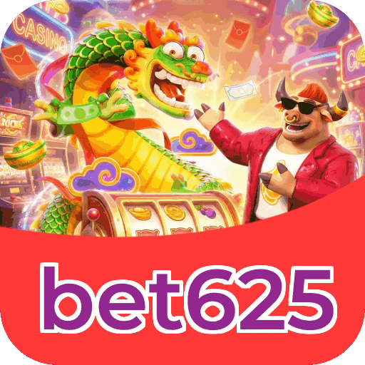 bet625 - Infraestrutura de segurança certificada