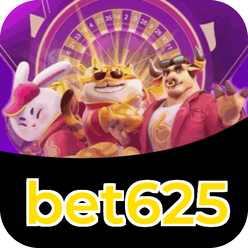 Especificações técnicas download bet625
