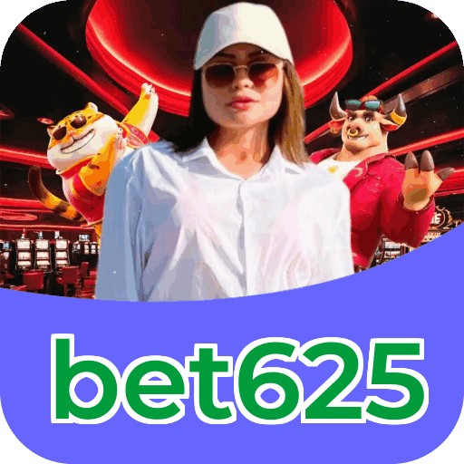 bet625 - Vitória verificada Fernando C.