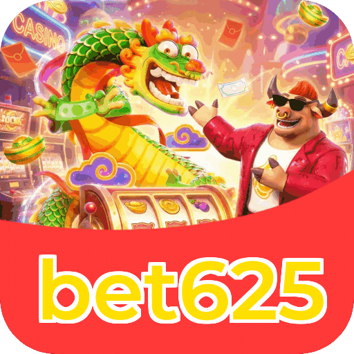 Especificações técnicas download bet625