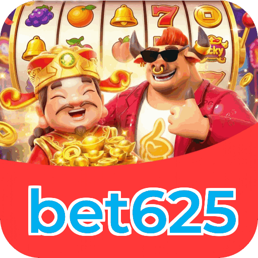bet625 - Vitória verificada Juliana S.