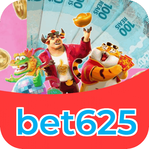 Especificações técnicas download bet625