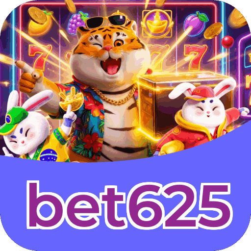 Especificações técnicas download bet625