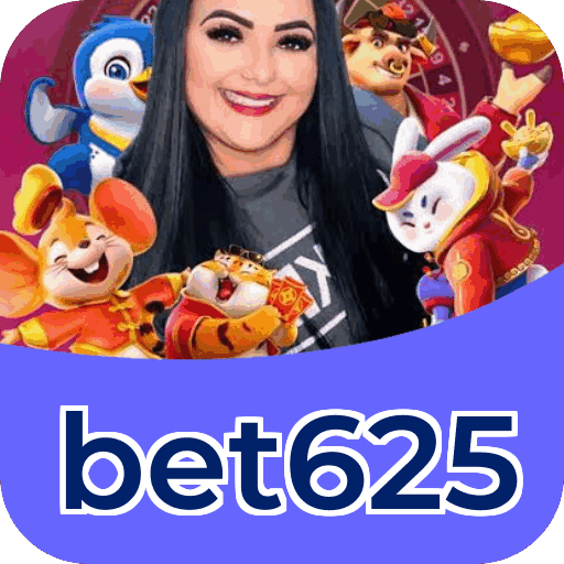 Especificações técnicas download bet625