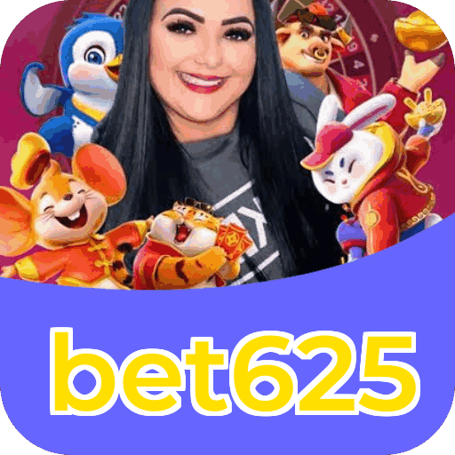 Especificações técnicas download bet625