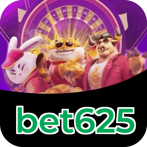 Especificações técnicas download bet625