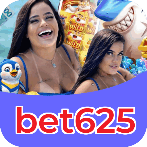 Especificações técnicas download bet625