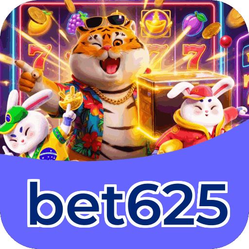 Especificações técnicas download bet625