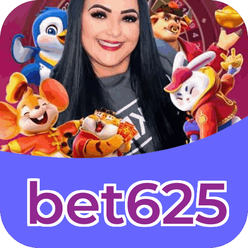 Especificações técnicas download bet625