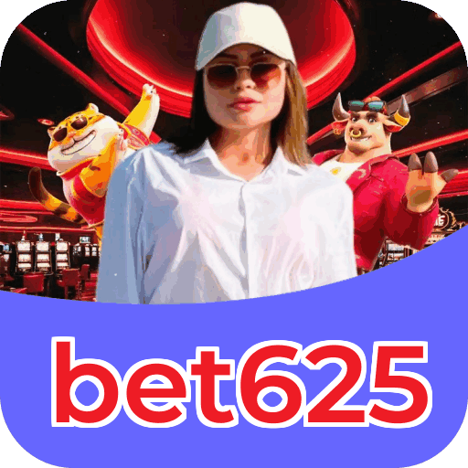 Especificações técnicas download bet625