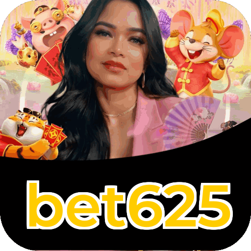 bet625 - Vitória verificada Fernando C.