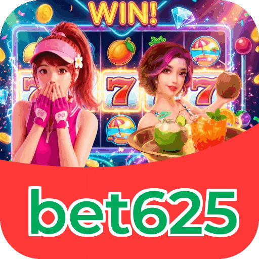 bet625 - Como verificar RTP e jogos certificados