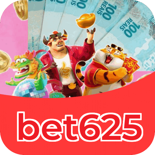 Especificações técnicas download bet625