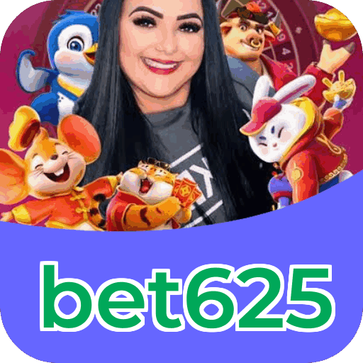Especificações técnicas download bet625