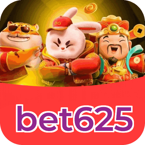 Especificações técnicas download bet625